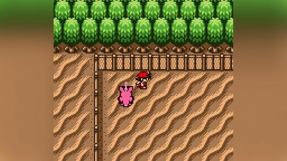 Capturas de tela de Bouken! Dondoko Shima / Imagem 13
