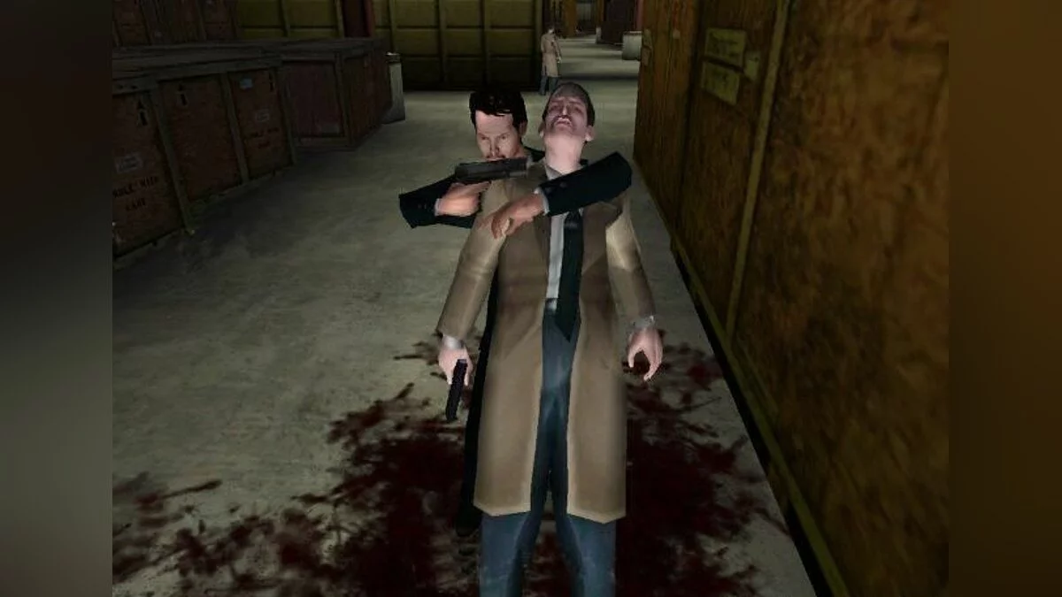 Imagem de 