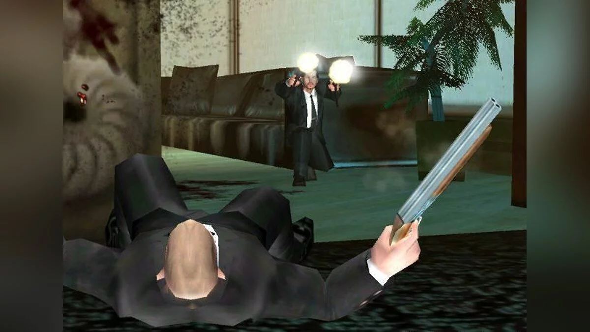Imagem de 