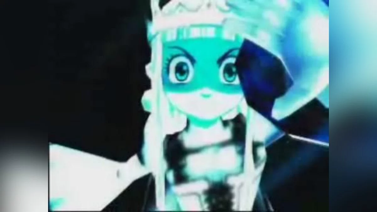 Capturas de tela de Abarenbou Princess / Imagem 3