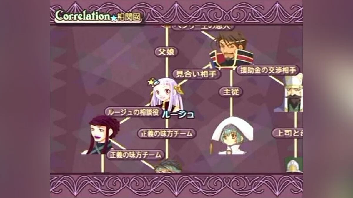 Capturas de tela de Abarenbou Princess / Imagem 9