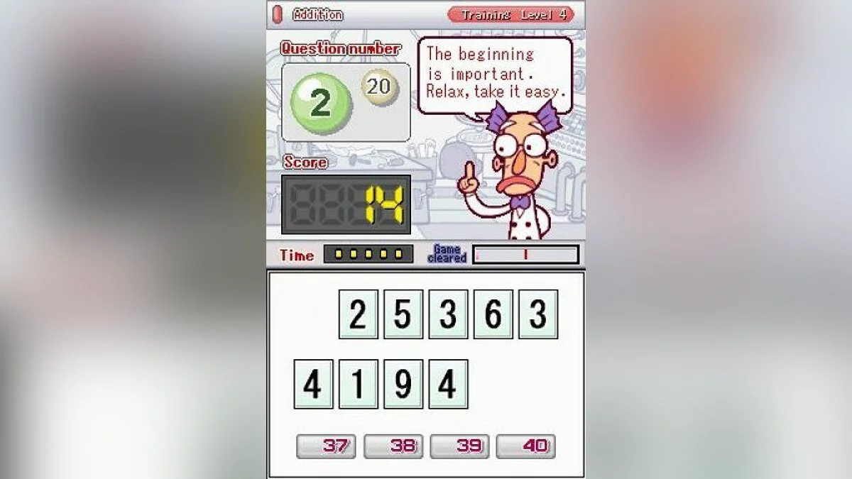 Obrazek z 