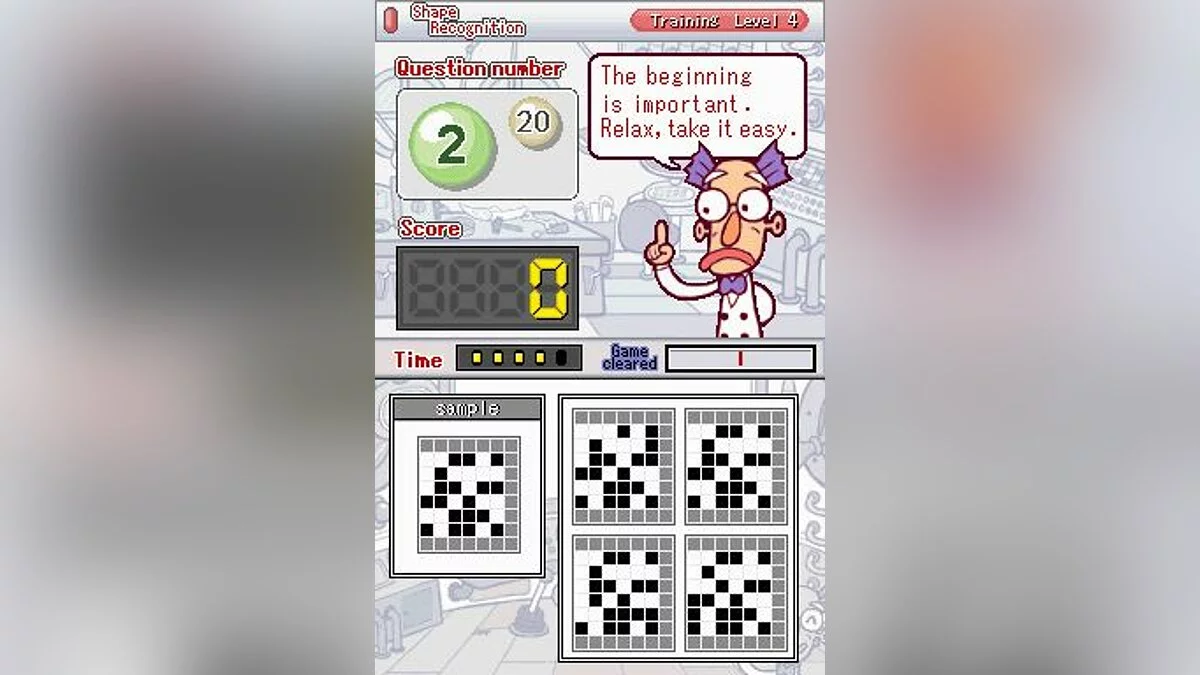 Obrazek z 