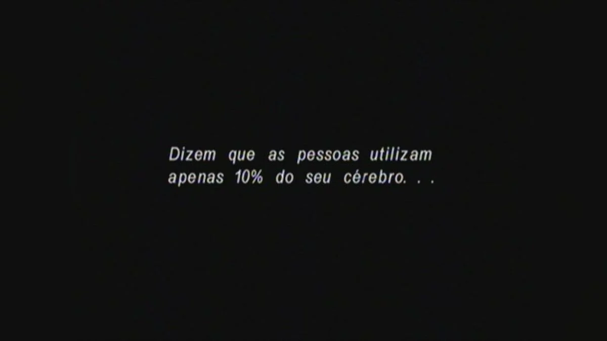 Screenshots aus Brain Challenge (2007) / Bild 39