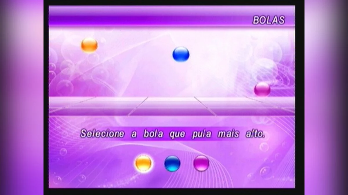 Screenshots aus Brain Challenge (2007) / Bild 45