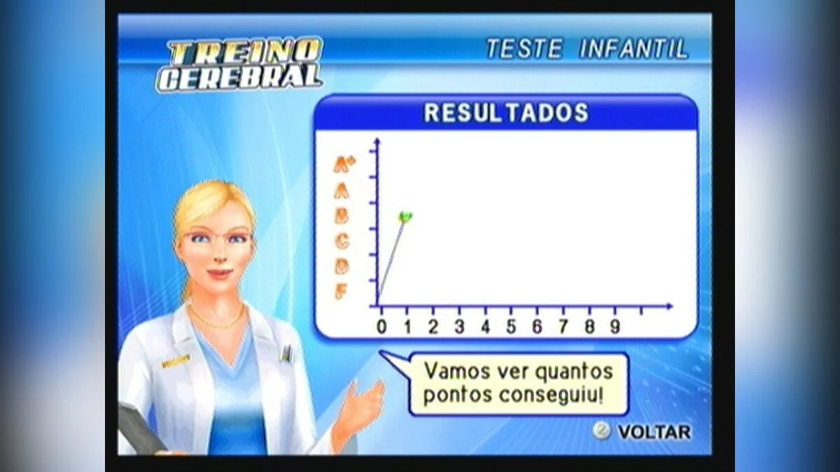 Screenshots aus Brain Challenge (2007) / Bild 60