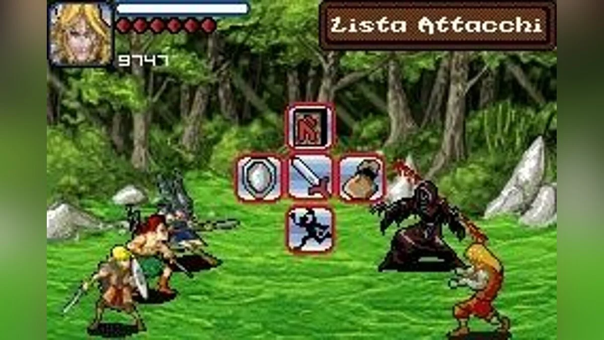 Imagen de 