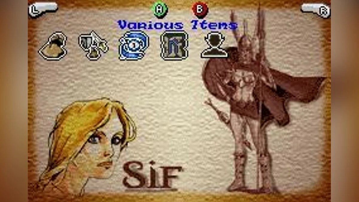 Imagen de 