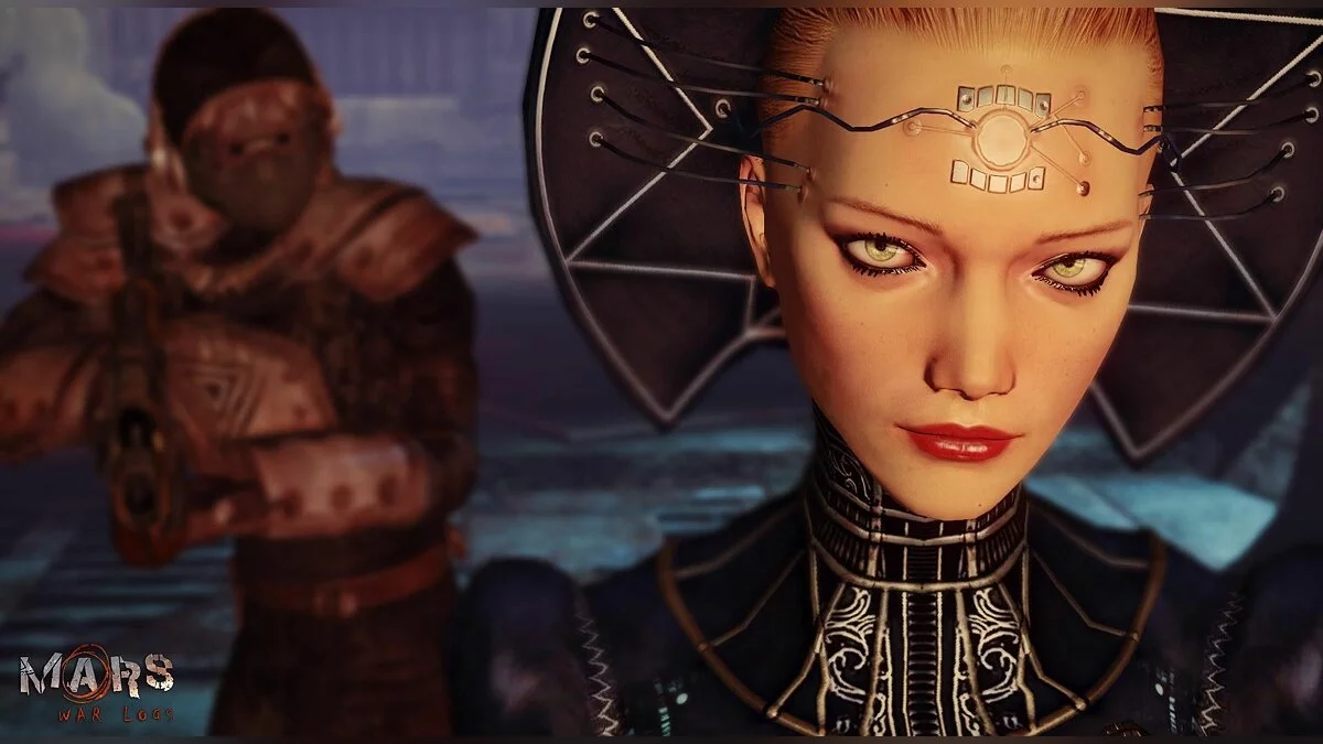 Зображення з 