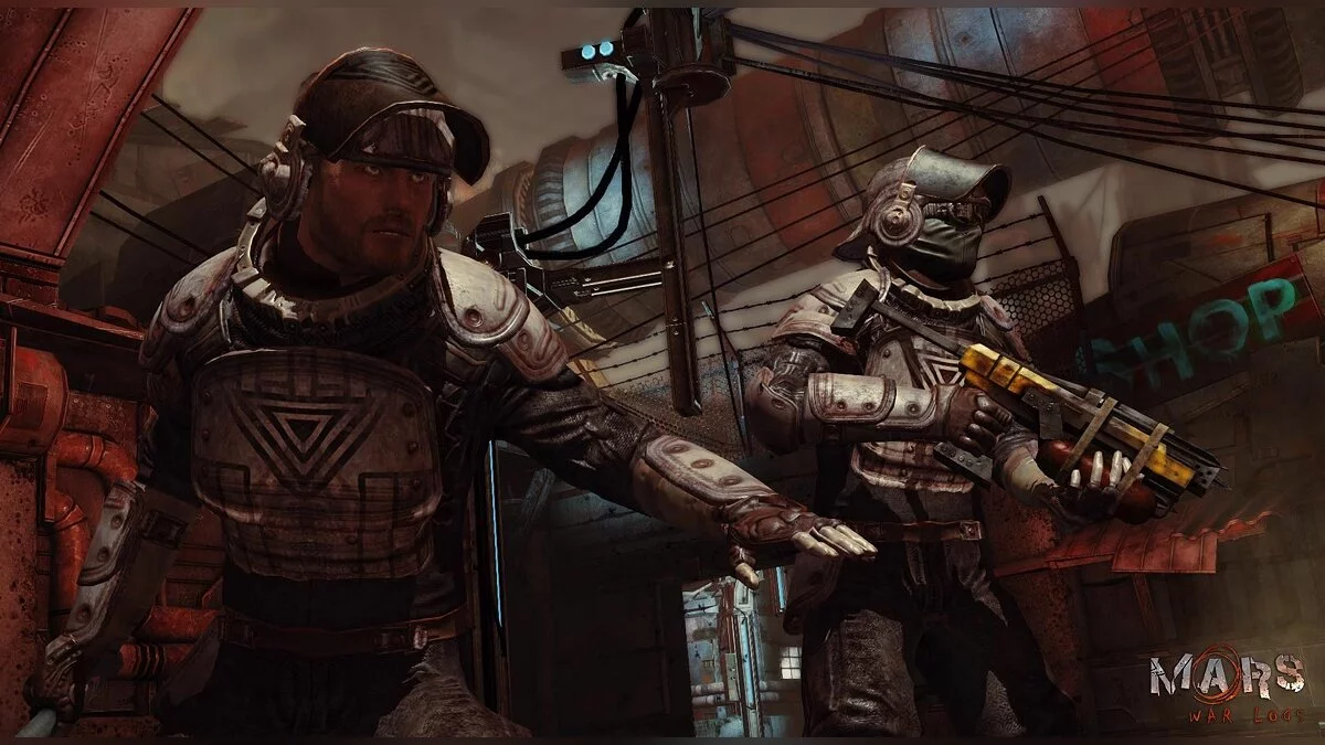 Зображення з 