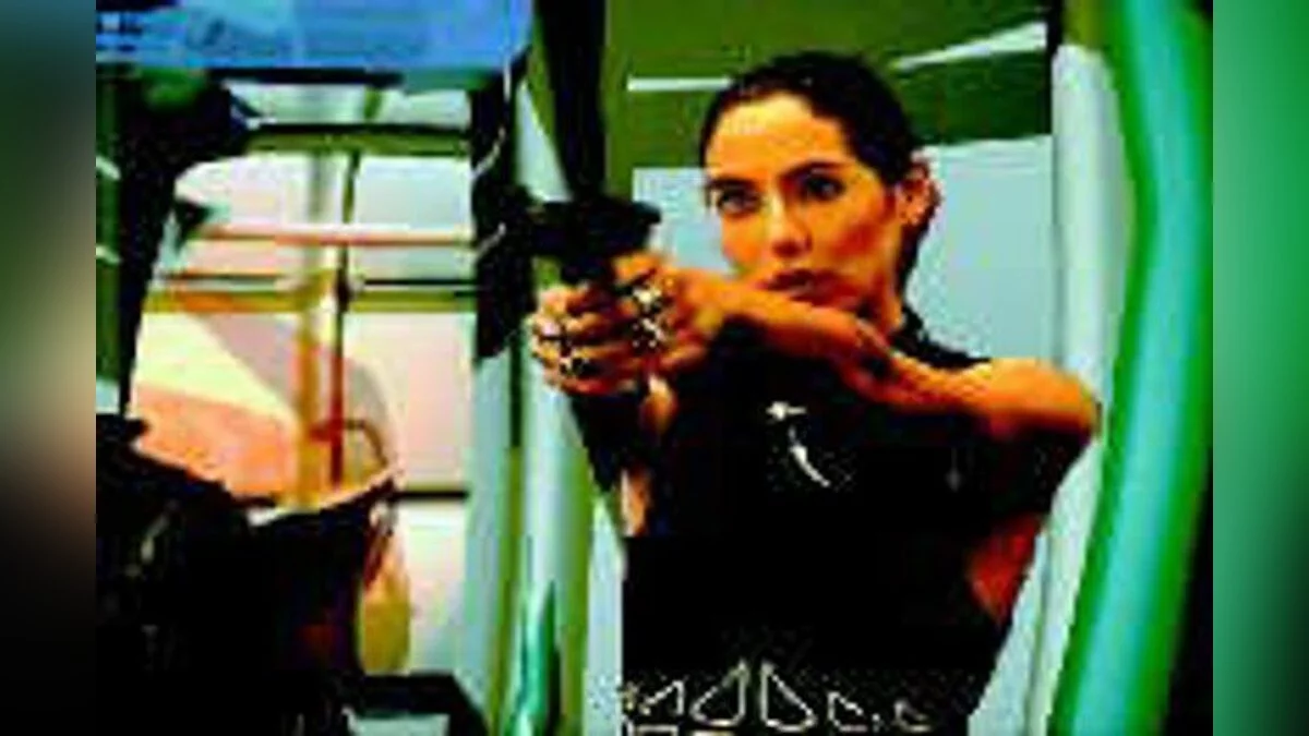Imagem de 
