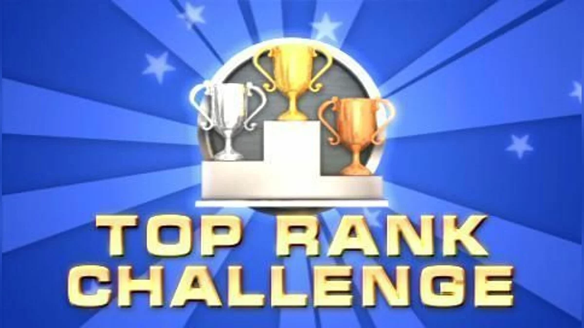 Capturas de tela de Buzz! Master Quiz / Imagem 14