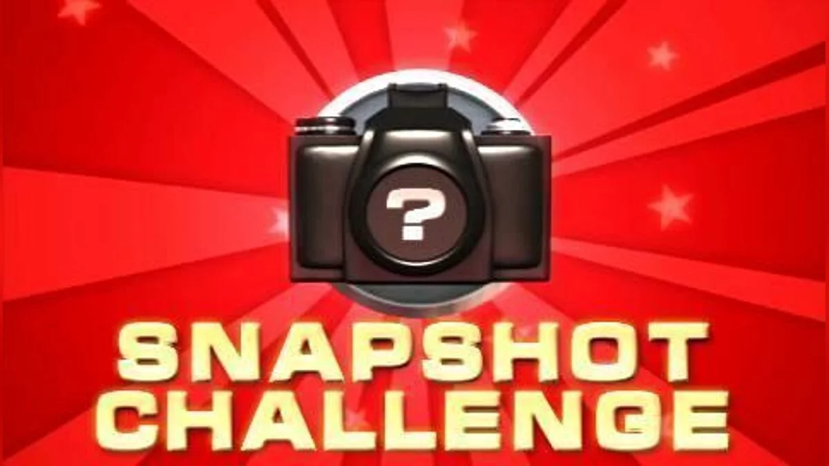 Capturas de tela de Buzz! Master Quiz / Imagem 19
