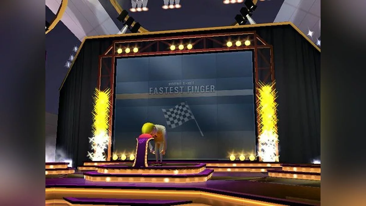 Imagem de 