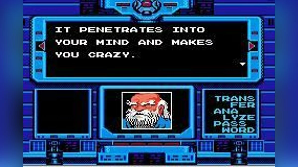 Screenshots aus Capcom Classics: Mini Mix / Bild 18