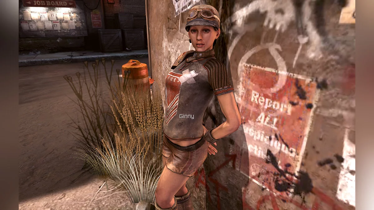 Дівчата з RAGE / Зображення 17