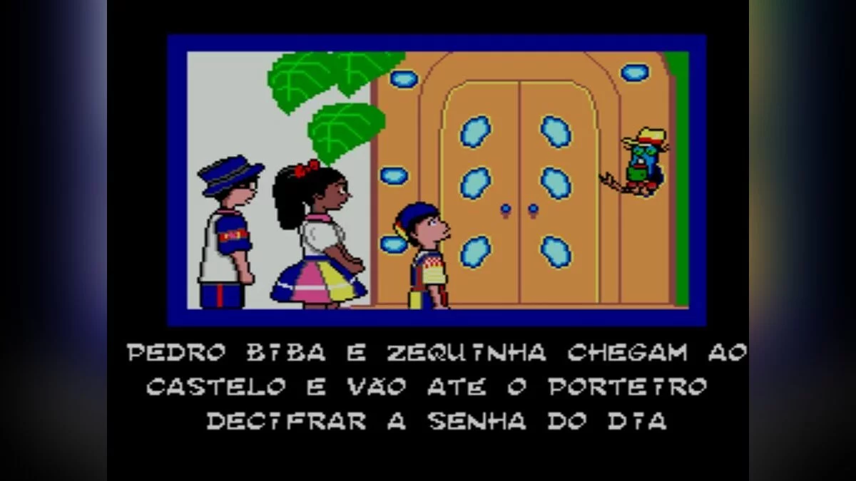 Imagen de 