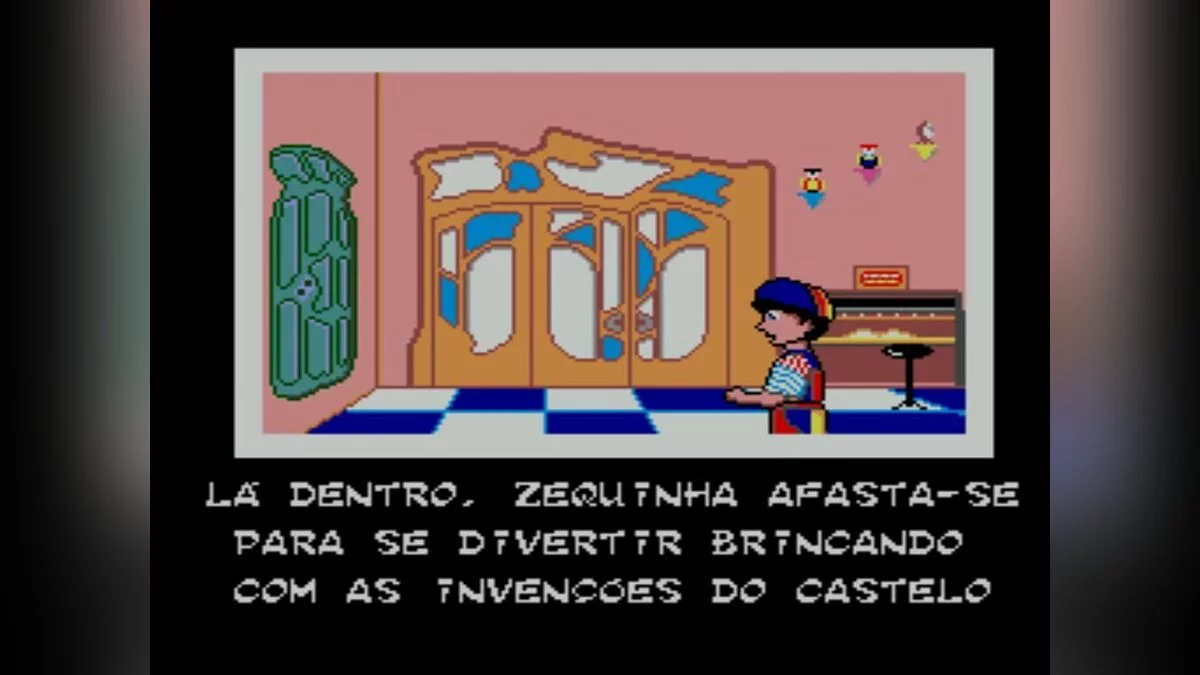 Imagen de 