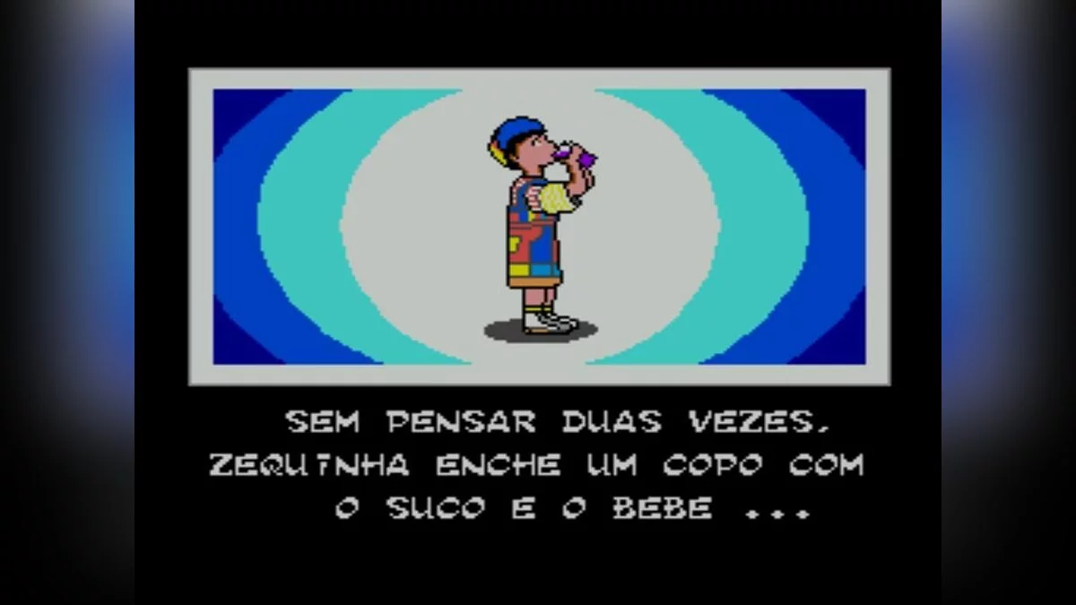 Imagen de 
