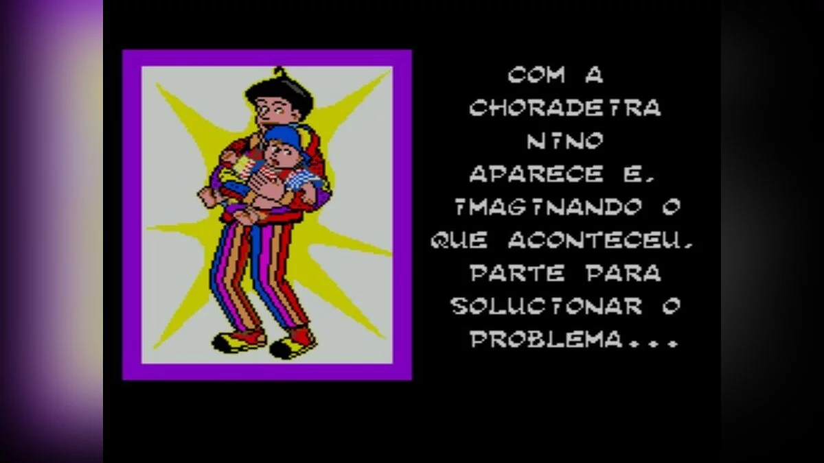 Imagen de 
