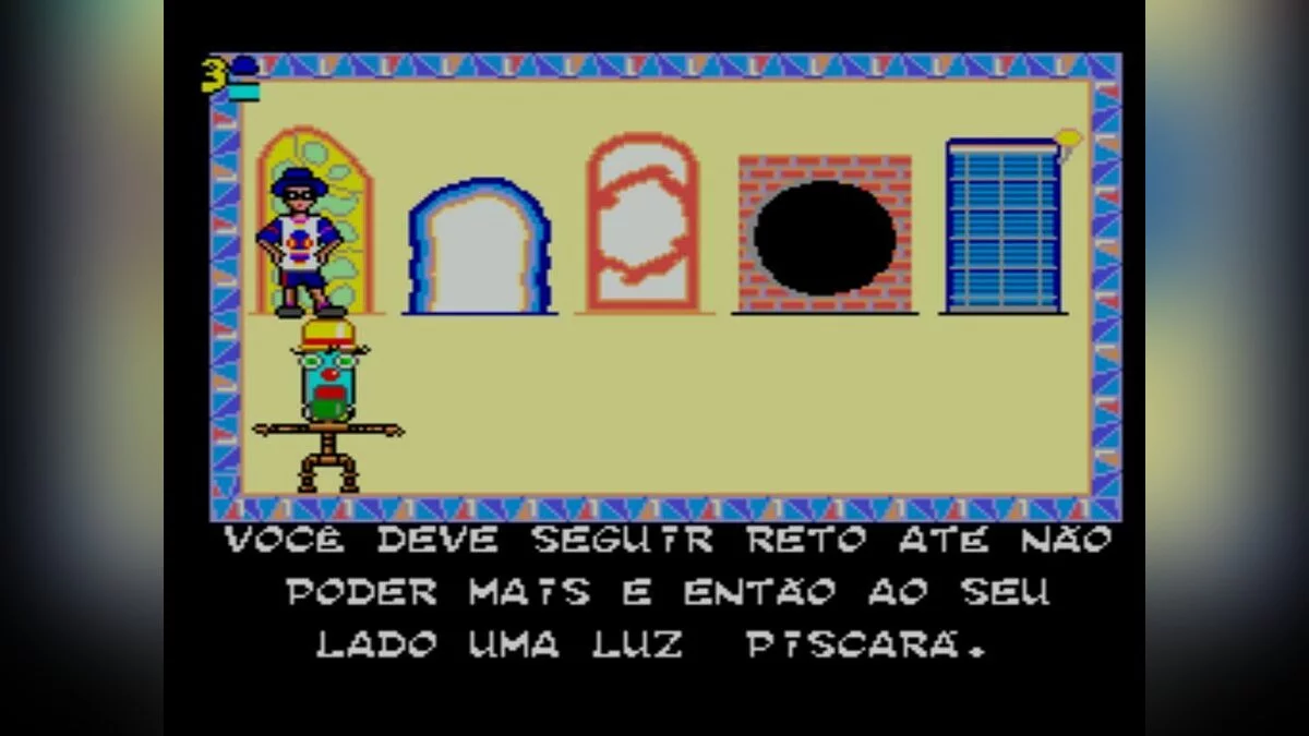 Imagen de 