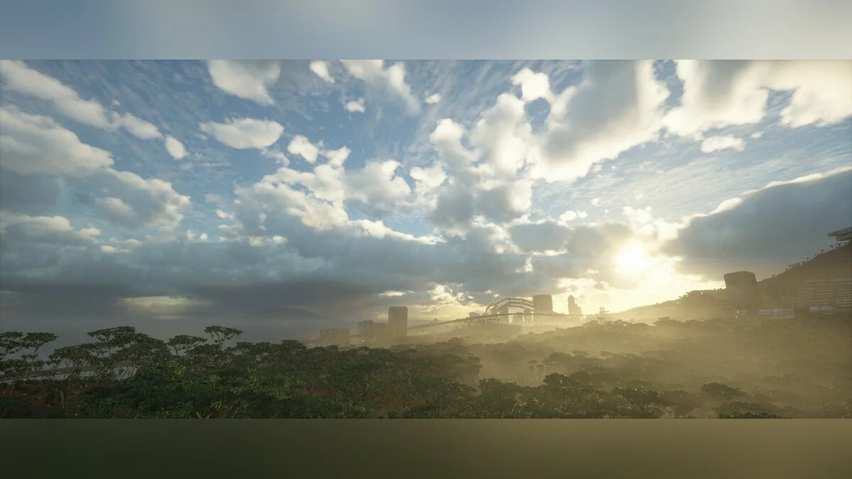 Screenshots from Reset / Image 12