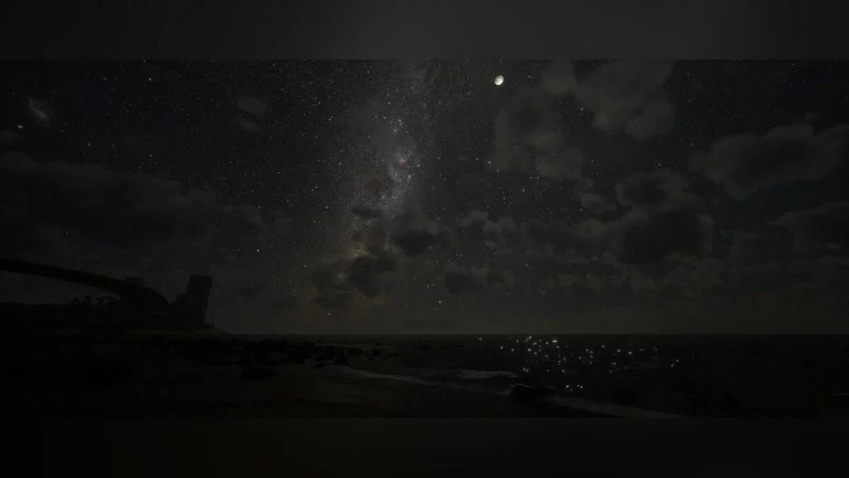 Screenshots from Reset / Image 13