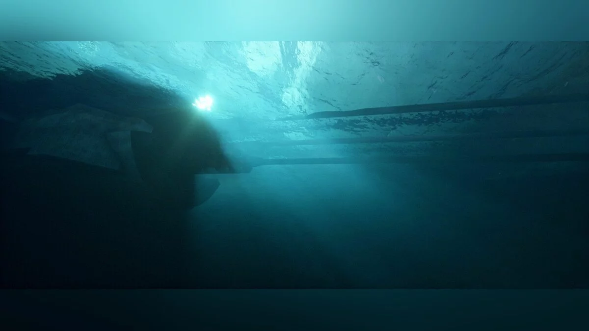 Screenshots from Reset / Image 15