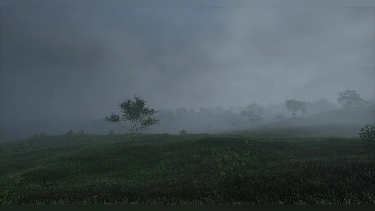 Screenshots from Reset / Image 16