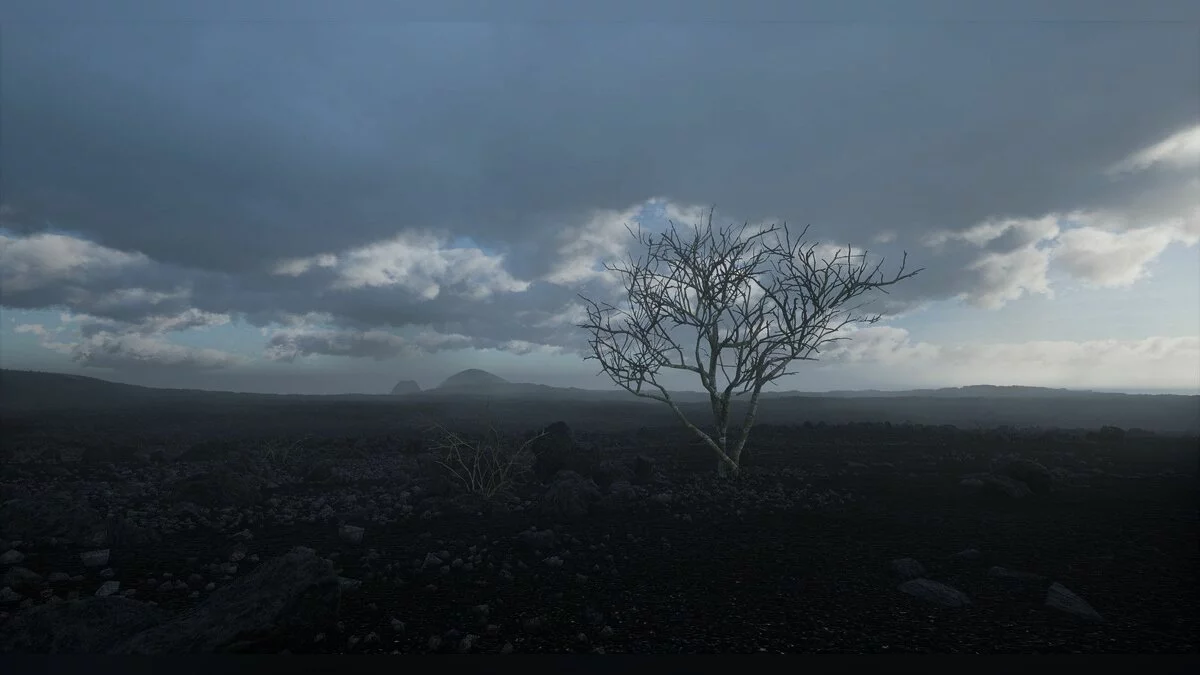 Screenshots from Reset / Image 19