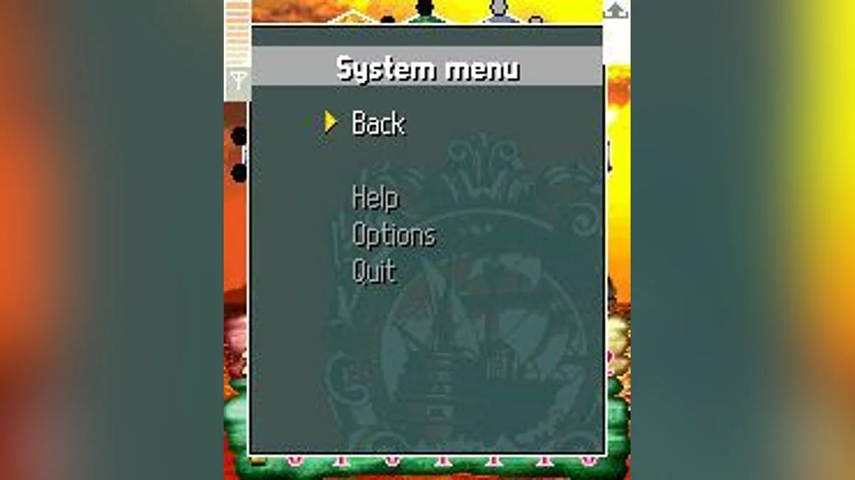 Capturas de tela de Catan / Imagem 9
