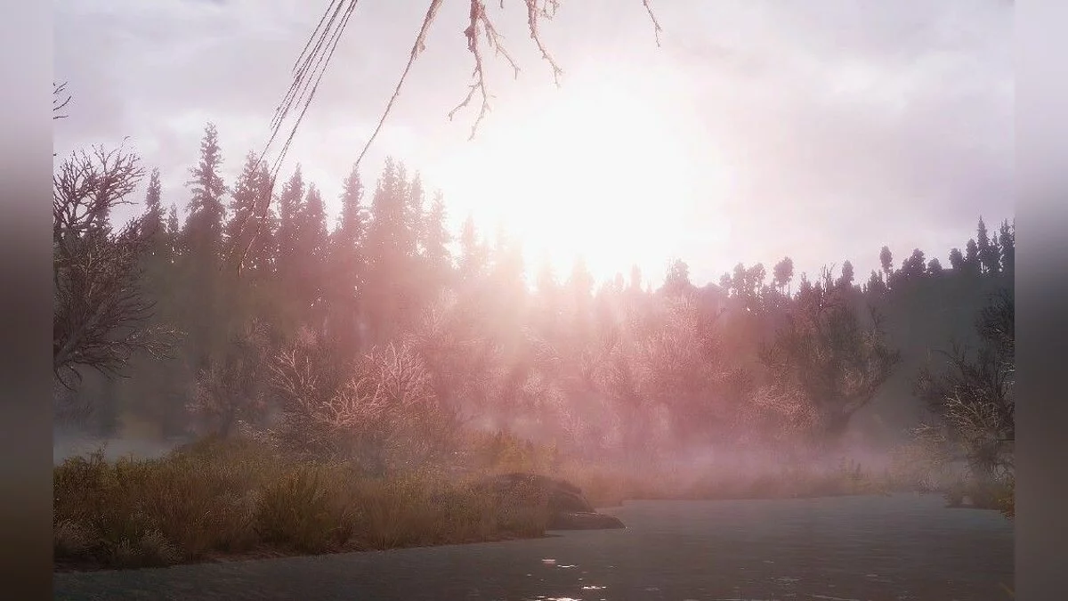 Скріншоти з The Elder Scrolls 5: Skyrim / Зображення 304
