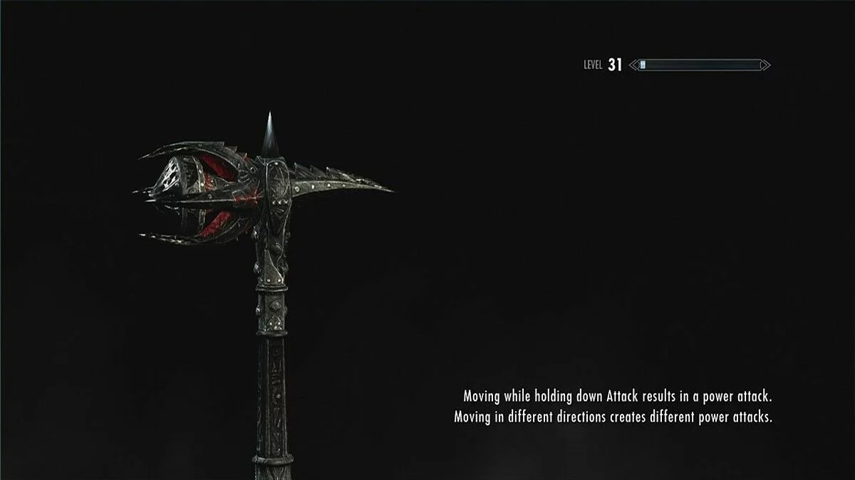Скріншоти з The Elder Scrolls 5: Skyrim / Зображення 170