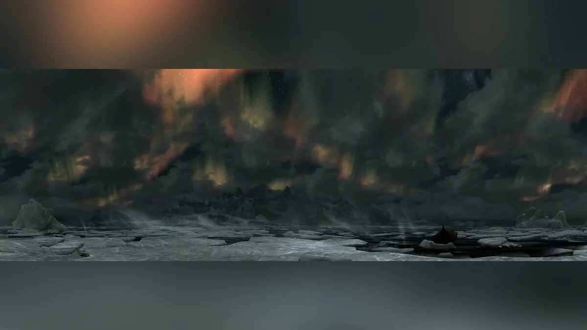 来自 The Elder Scrolls 5: Skyrim 的截图 / 图片 66