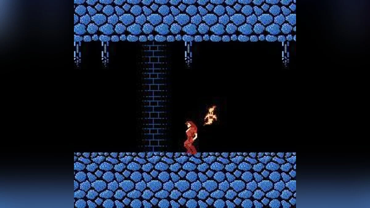 Screenshots from Action 52 (1991) / Image 29