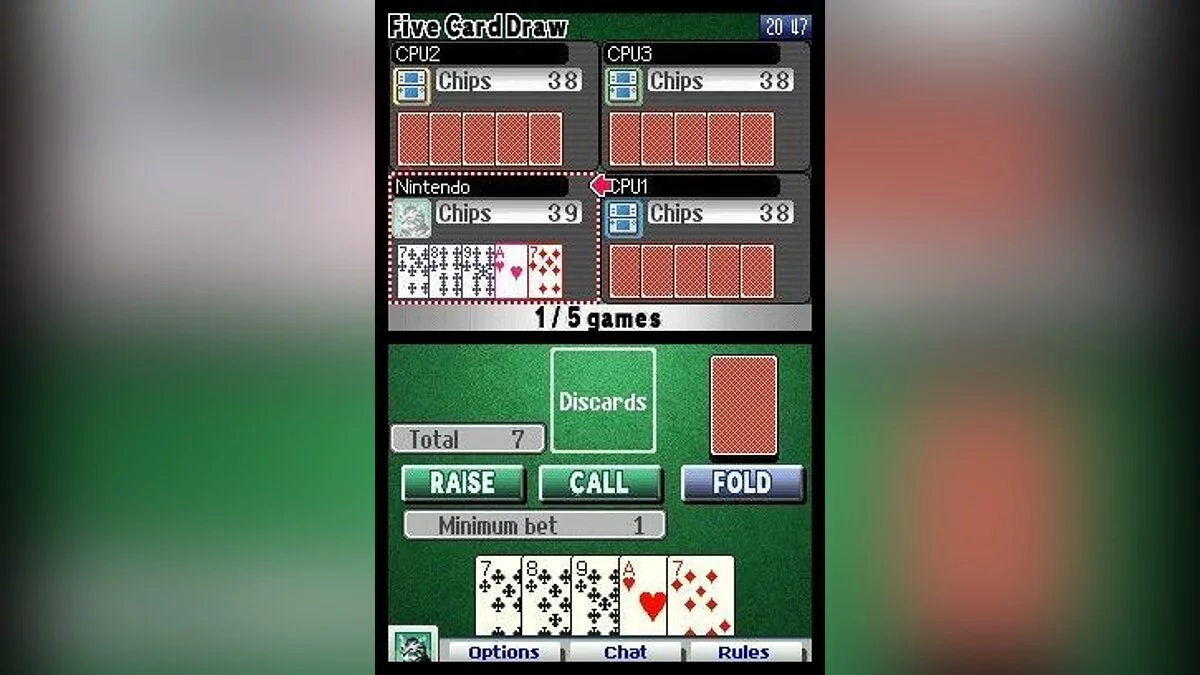 Image de 