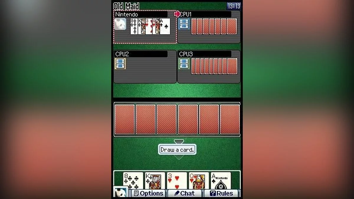 Screenshot dari Clubhouse Games / Gambar 7