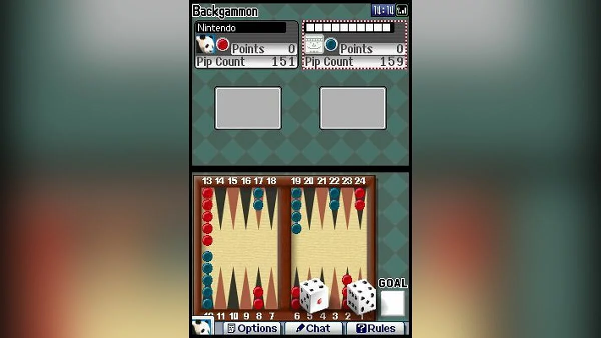 Screenshot dari Clubhouse Games / Gambar 9