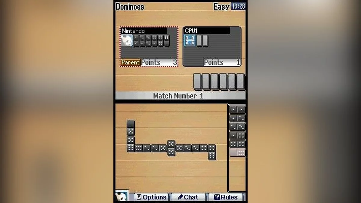 Screenshot dari Clubhouse Games / Gambar 11