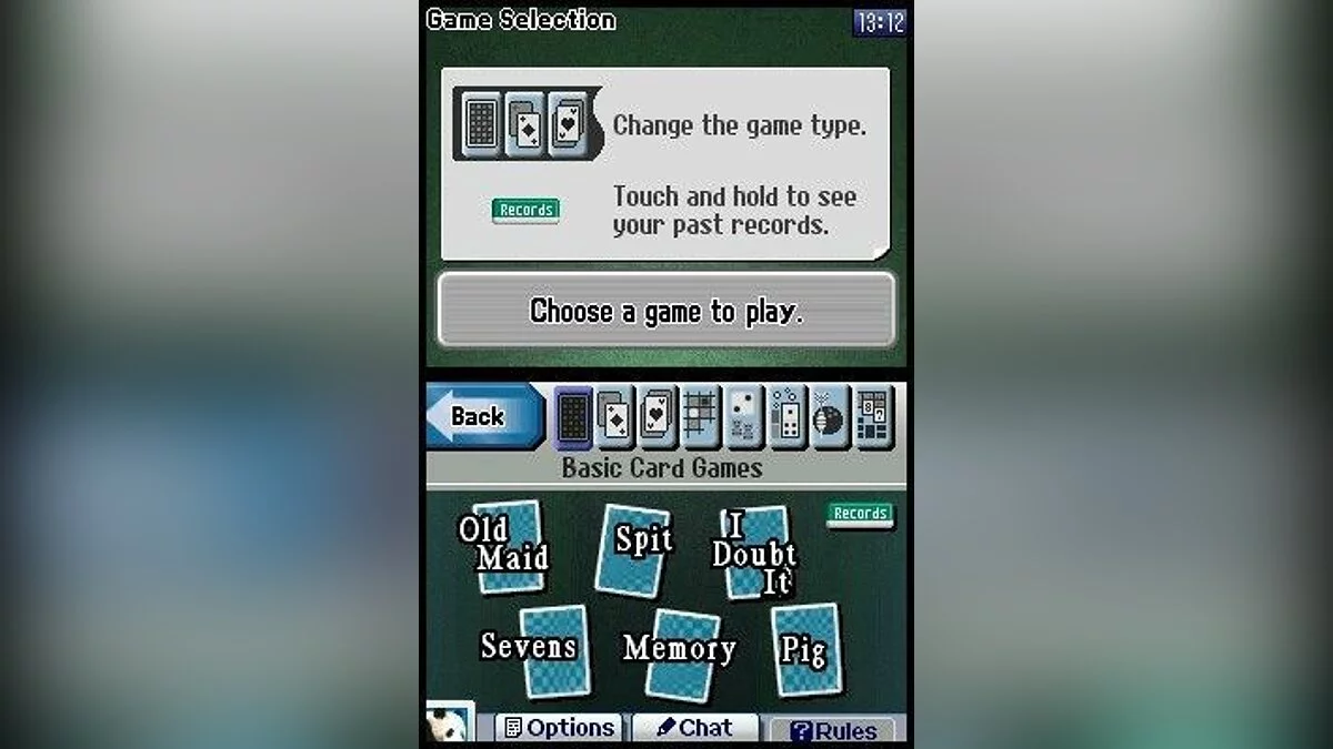 Screenshot dari Clubhouse Games / Gambar 13
