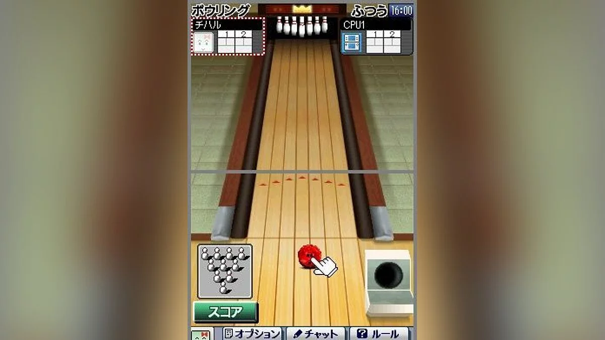Screenshot dari Clubhouse Games / Gambar 39