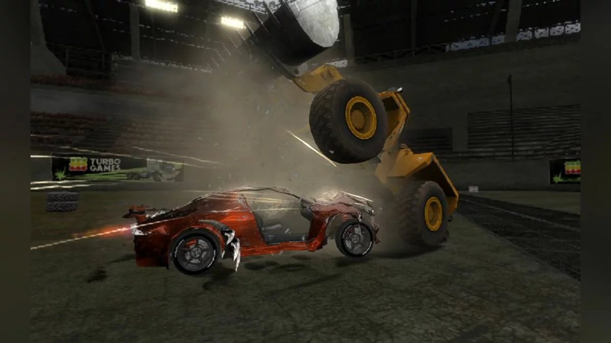 Capturas de tela de Clutch / Imagem 4
