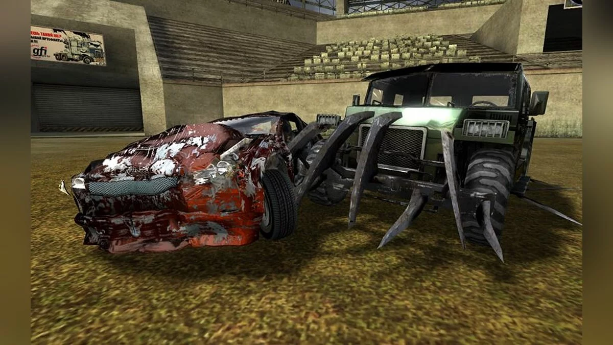 Capturas de tela de Clutch / Imagem 5
