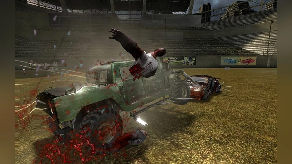 Capturas de tela de Clutch / Imagem 7