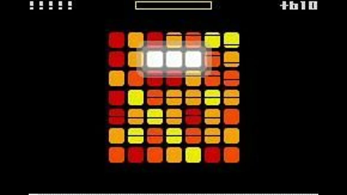 Ekran görüntüleri Coloris (2006) / Resim 3