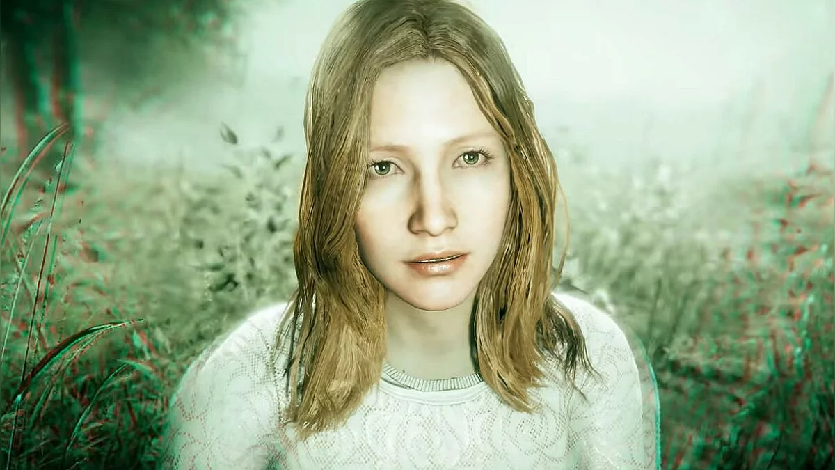 Garotas de Far Cry / Imagem 52