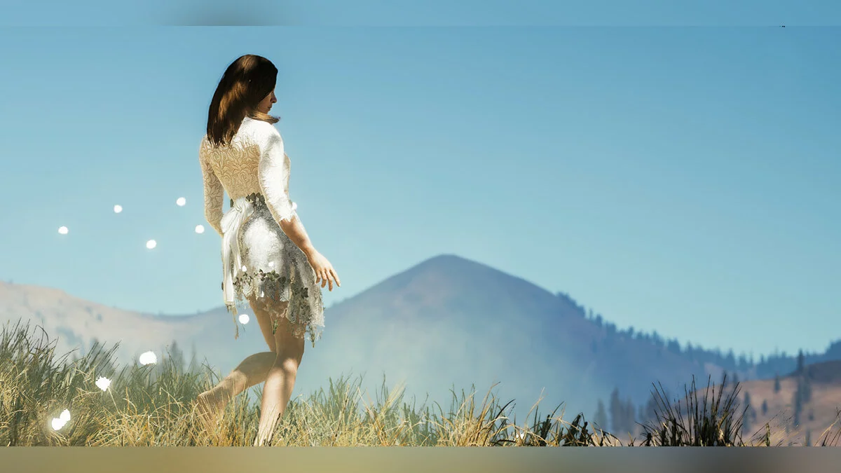 Garotas de Far Cry / Imagem 55