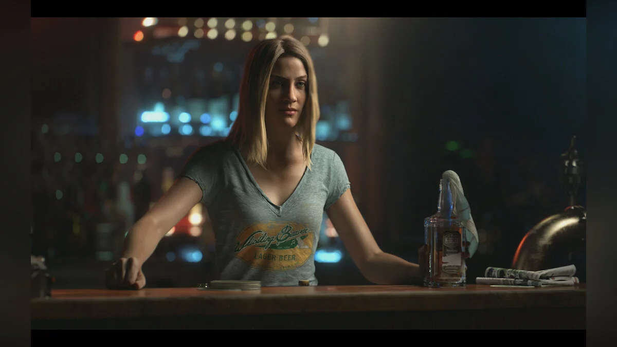 Garotas de Far Cry / Imagem 50