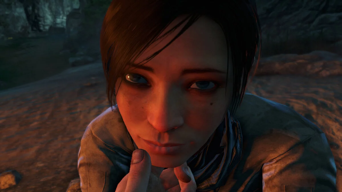 Garotas de Far Cry / Imagem 31