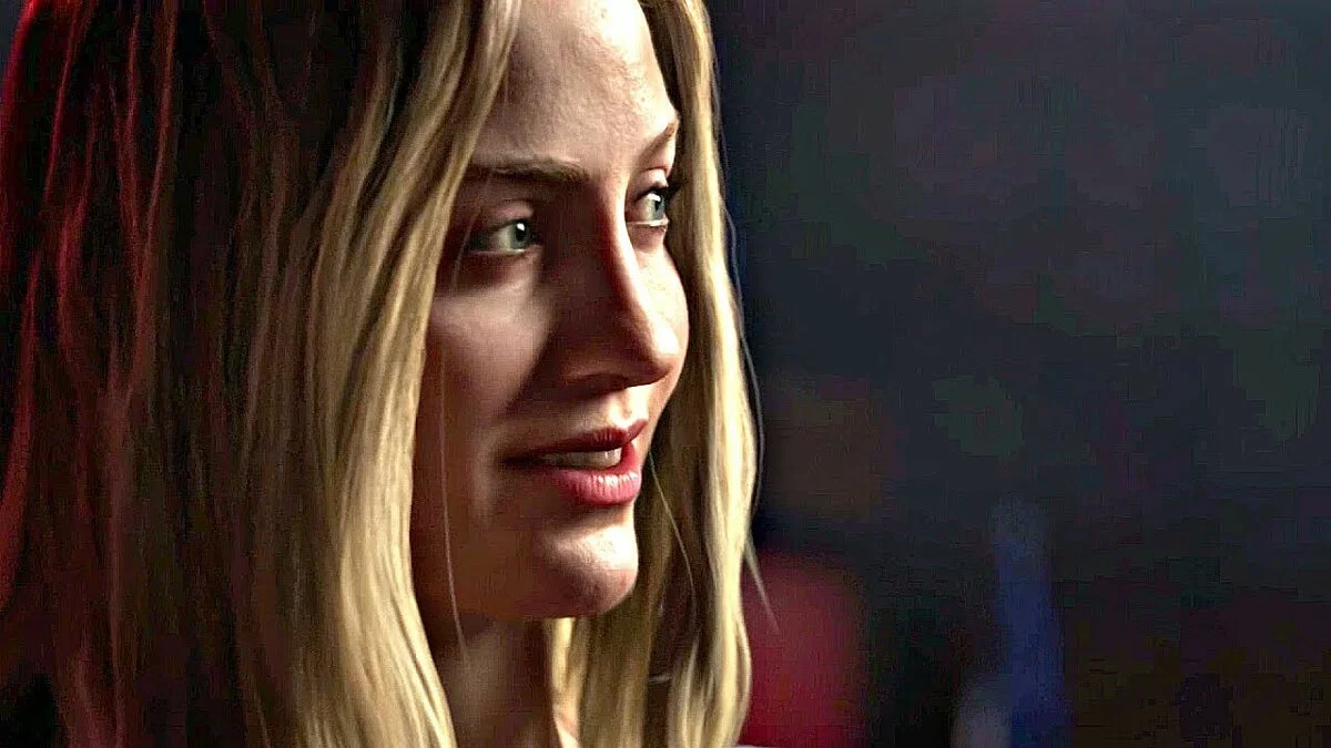 Garotas de Far Cry / Imagem 48